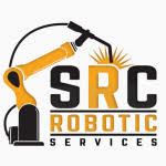 SRC ROBOTIC SERVICES, LLC